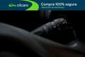 Peugeot Rifter N1 1.5BlueHDI S&S Active Pack Business Stan Blanco - thumbnail 22