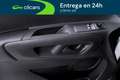 Peugeot Rifter N1 1.5BlueHDI S&S Active Pack Business Stan Blanco - thumbnail 18