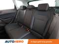 SEAT Ateca 1.0 TSI Style Barna - thumbnail 14