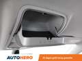 SEAT Ateca 1.0 TSI Style Bruin - thumbnail 33