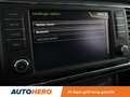 SEAT Ateca 1.0 TSI Style Bruin - thumbnail 22