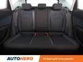 SEAT Ateca 1.0 TSI Style Barna - thumbnail 15