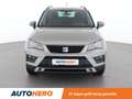 SEAT Ateca 1.0 TSI Style Barna - thumbnail 9