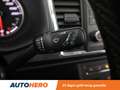 SEAT Ateca 1.0 TSI Style Bruin - thumbnail 29