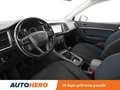 SEAT Ateca 1.0 TSI Style Barna - thumbnail 11