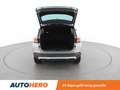 SEAT Ateca 1.0 TSI Style Bruin - thumbnail 16