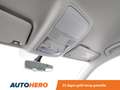 SEAT Ateca 1.0 TSI Style Bruin - thumbnail 32