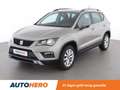 SEAT Ateca 1.0 TSI Style Barna - thumbnail 1