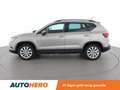 SEAT Ateca 1.0 TSI Style Barna - thumbnail 3