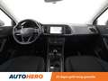 SEAT Ateca 1.0 TSI Style Barna - thumbnail 12