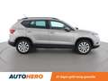 SEAT Ateca 1.0 TSI Style Barna - thumbnail 7