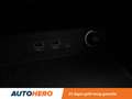 SEAT Ateca 1.0 TSI Style Bruin - thumbnail 30