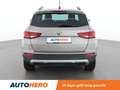 SEAT Ateca 1.0 TSI Style Barna - thumbnail 5
