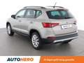 SEAT Ateca 1.0 TSI Style Barna - thumbnail 4