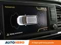 SEAT Ateca 1.0 TSI Style Bruin - thumbnail 23