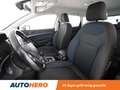 SEAT Ateca 1.0 TSI Style Barna - thumbnail 10