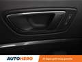 SEAT Ateca 1.0 TSI Style Bruin - thumbnail 34