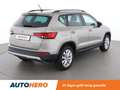 SEAT Ateca 1.0 TSI Style Barna - thumbnail 6