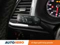 SEAT Ateca 1.0 TSI Style Bruin - thumbnail 28