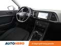 SEAT Ateca 1.0 TSI Style Barna - thumbnail 13