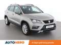 SEAT Ateca 1.0 TSI Style Barna - thumbnail 8
