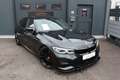BMW 320 d Aut. M-Paket *2 Besitz* *Schiebedach* *Laser* Schwarz - thumbnail 7