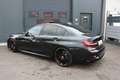 BMW 320 d Aut. M-Paket *2 Besitz* *Schiebedach* *Laser* Schwarz - thumbnail 12