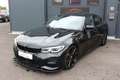 BMW 320 d Aut. M-Paket *2 Besitz* *Schiebedach* *Laser* Schwarz - thumbnail 1
