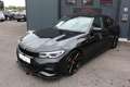 BMW 320 d Aut. M-Paket *2 Besitz* *Schiebedach* *Laser* Schwarz - thumbnail 2