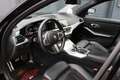 BMW 320 d Aut. M-Paket *2 Besitz* *Schiebedach* *Laser* Schwarz - thumbnail 14