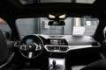 BMW 320 d Aut. M-Paket *2 Besitz* *Schiebedach* *Laser* Schwarz - thumbnail 24