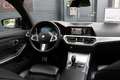 BMW 320 d Aut. M-Paket *2 Besitz* *Schiebedach* *Laser* Schwarz - thumbnail 23