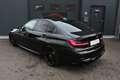 BMW 320 d Aut. M-Paket *2 Besitz* *Schiebedach* *Laser* Schwarz - thumbnail 11