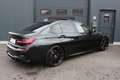 BMW 320 d Aut. M-Paket *2 Besitz* *Schiebedach* *Laser* Schwarz - thumbnail 8