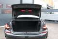 BMW 320 d Aut. M-Paket *2 Besitz* *Schiebedach* *Laser* Schwarz - thumbnail 28