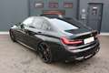 BMW 320 d Aut. M-Paket *2 Besitz* *Schiebedach* *Laser* Schwarz - thumbnail 10