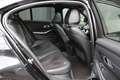 BMW 320 d Aut. M-Paket *2 Besitz* *Schiebedach* *Laser* Schwarz - thumbnail 26