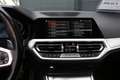 BMW 320 d Aut. M-Paket *2 Besitz* *Schiebedach* *Laser* Schwarz - thumbnail 18