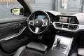 BMW 320 d Aut. M-Paket *2 Besitz* *Schiebedach* *Laser* Schwarz - thumbnail 22