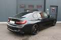 BMW 320 d Aut. M-Paket *2 Besitz* *Schiebedach* *Laser* Schwarz - thumbnail 9