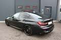 BMW 320 d Aut. M-Paket *2 Besitz* *Schiebedach* *Laser* Schwarz - thumbnail 13
