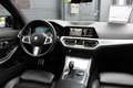 BMW 320 d Aut. M-Paket *2 Besitz* *Schiebedach* *Laser* Schwarz - thumbnail 21