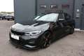 BMW 320 d Aut. M-Paket *2 Besitz* *Schiebedach* *Laser* Schwarz - thumbnail 3