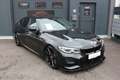 BMW 320 d Aut. M-Paket *2 Besitz* *Schiebedach* *Laser* Schwarz - thumbnail 6
