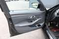 BMW 320 d Aut. M-Paket *2 Besitz* *Schiebedach* *Laser* Schwarz - thumbnail 19