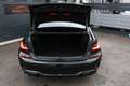 BMW 320 d Aut. M-Paket *2 Besitz* *Schiebedach* *Laser* Schwarz - thumbnail 29