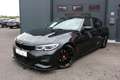 BMW 320 d Aut. M-Paket *2 Besitz* *Schiebedach* *Laser* Schwarz - thumbnail 4