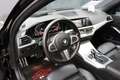 BMW 320 d Aut. M-Paket *2 Besitz* *Schiebedach* *Laser* Schwarz - thumbnail 15