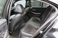 BMW 320 d Aut. M-Paket *2 Besitz* *Schiebedach* *Laser* Schwarz - thumbnail 25