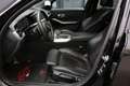 BMW 320 d Aut. M-Paket *2 Besitz* *Schiebedach* *Laser* Schwarz - thumbnail 16
